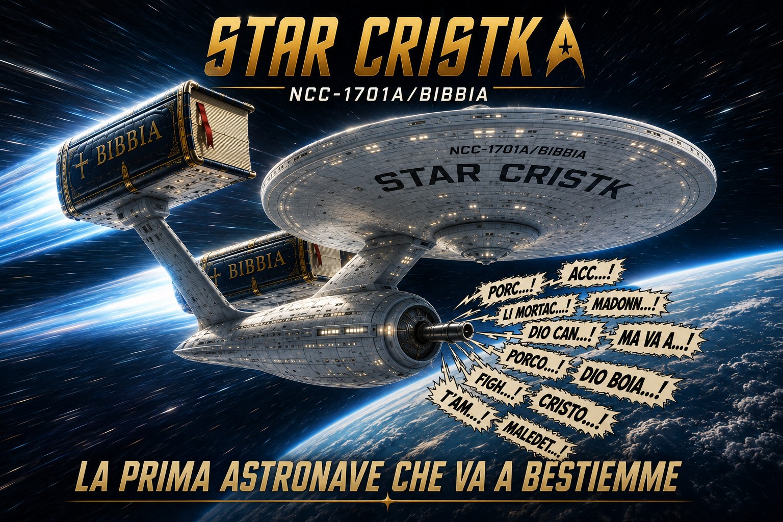 star trek.jpg